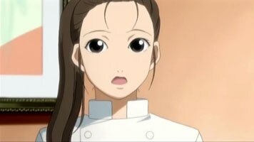 Kazuga Hiromi