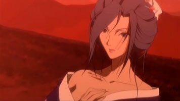 Hone Onna