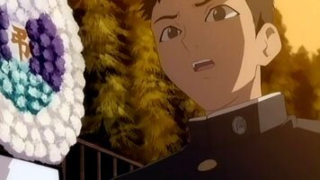 Iwashita Daisuke