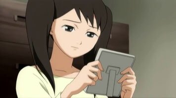 Kanno Junko