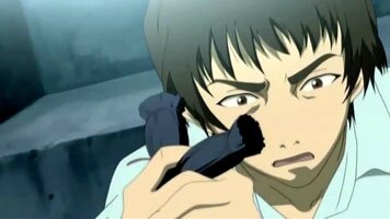 Kataoka Masaya