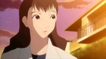 Yasuda Keiko