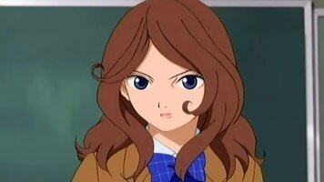 Kuroda Aya