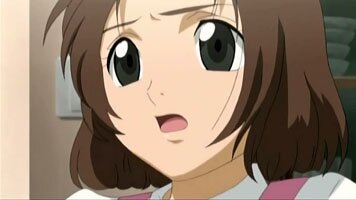 Kamikawa Miki