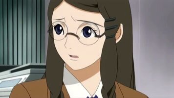 Misato