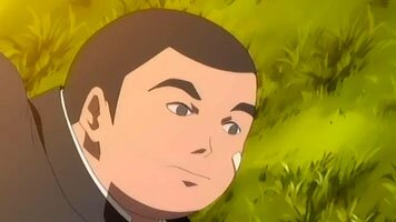 Muroi Kouichi