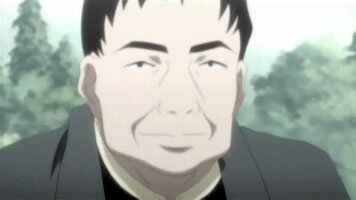 Sekine Ryousuke