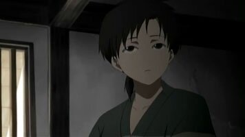 Sentarou