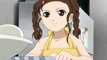 Shibata Tsugumi