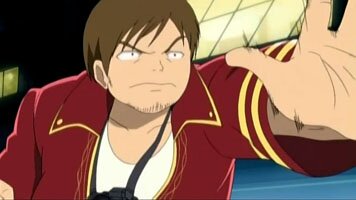 Watanabe Hiroshi