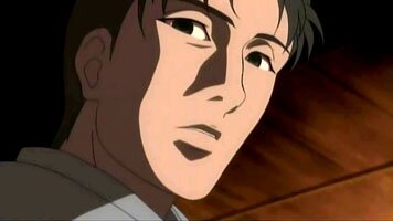 Yukio