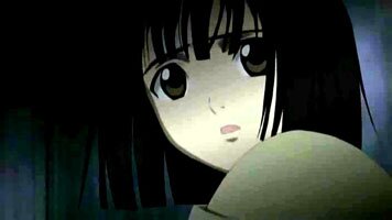 Yumi