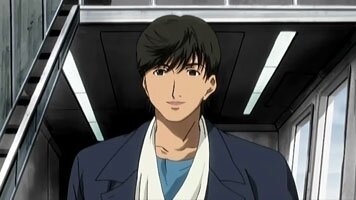 Nobata Yuuji
