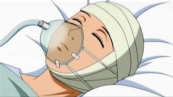Yuuko