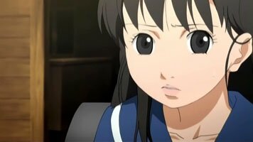 Murai Yuuko