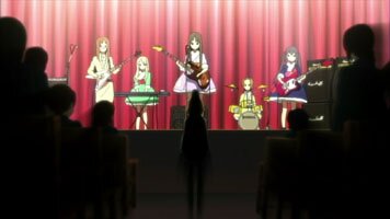 das gro�e Konzert