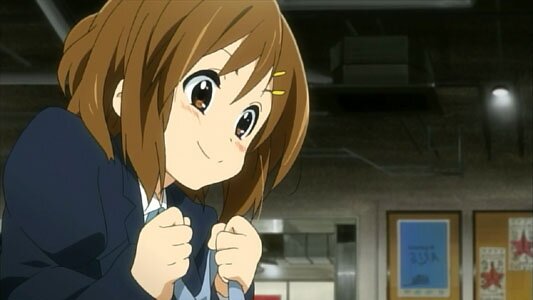 Keion