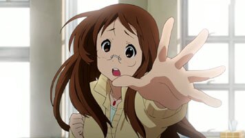 Yamanaka Sawako