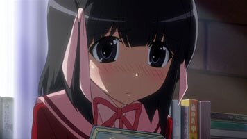 Shiomiya Shiori