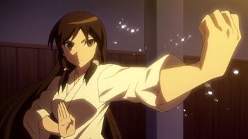 Kasuga Kusunoki