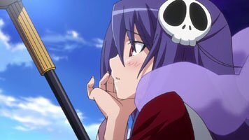 Haqua