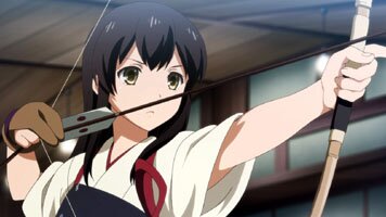 Akagi