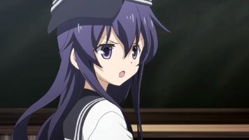 Akatsuki