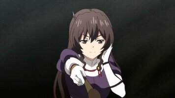 Ashigara