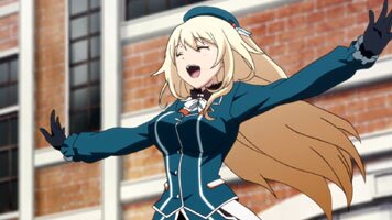 Atago