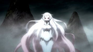 die Airfield Princess