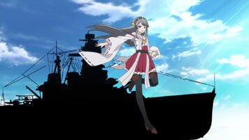 Haruna