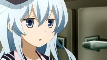 Hibiki