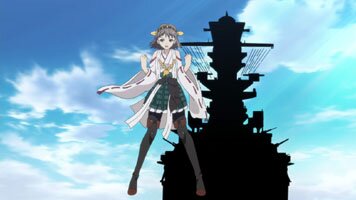 Hiei