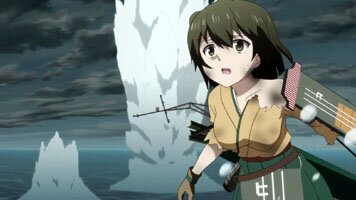 Hiryuu