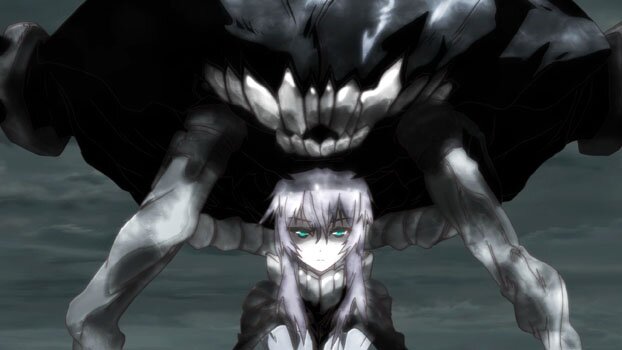 Kantai Collection