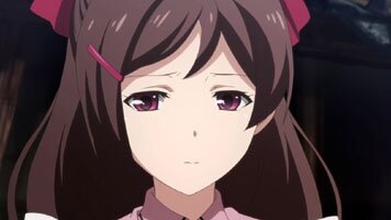 Mamiya