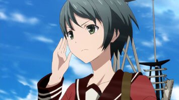 Mogami