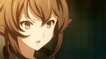 Mutsu