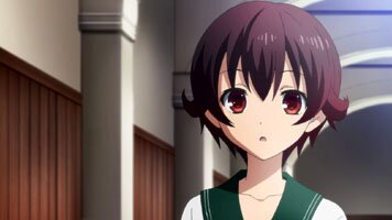 Mutsuki