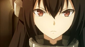 Nagato