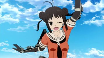 Naka