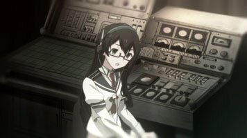 Ooyodo