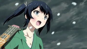 Souryuu