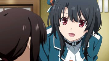 Takao