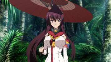 Yamato