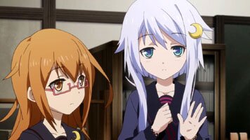 Yayoi
