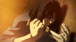 Shiki