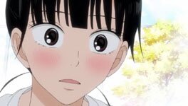 Sawako