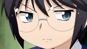 Muroto Daichi