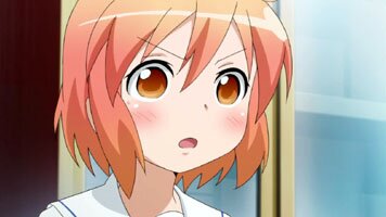 Kotoura Haruka